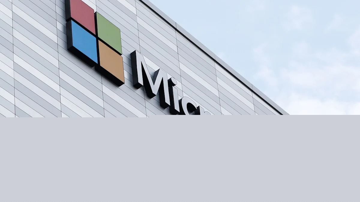 Watchdog investigating whether Microsoft misled customers on subscription costs