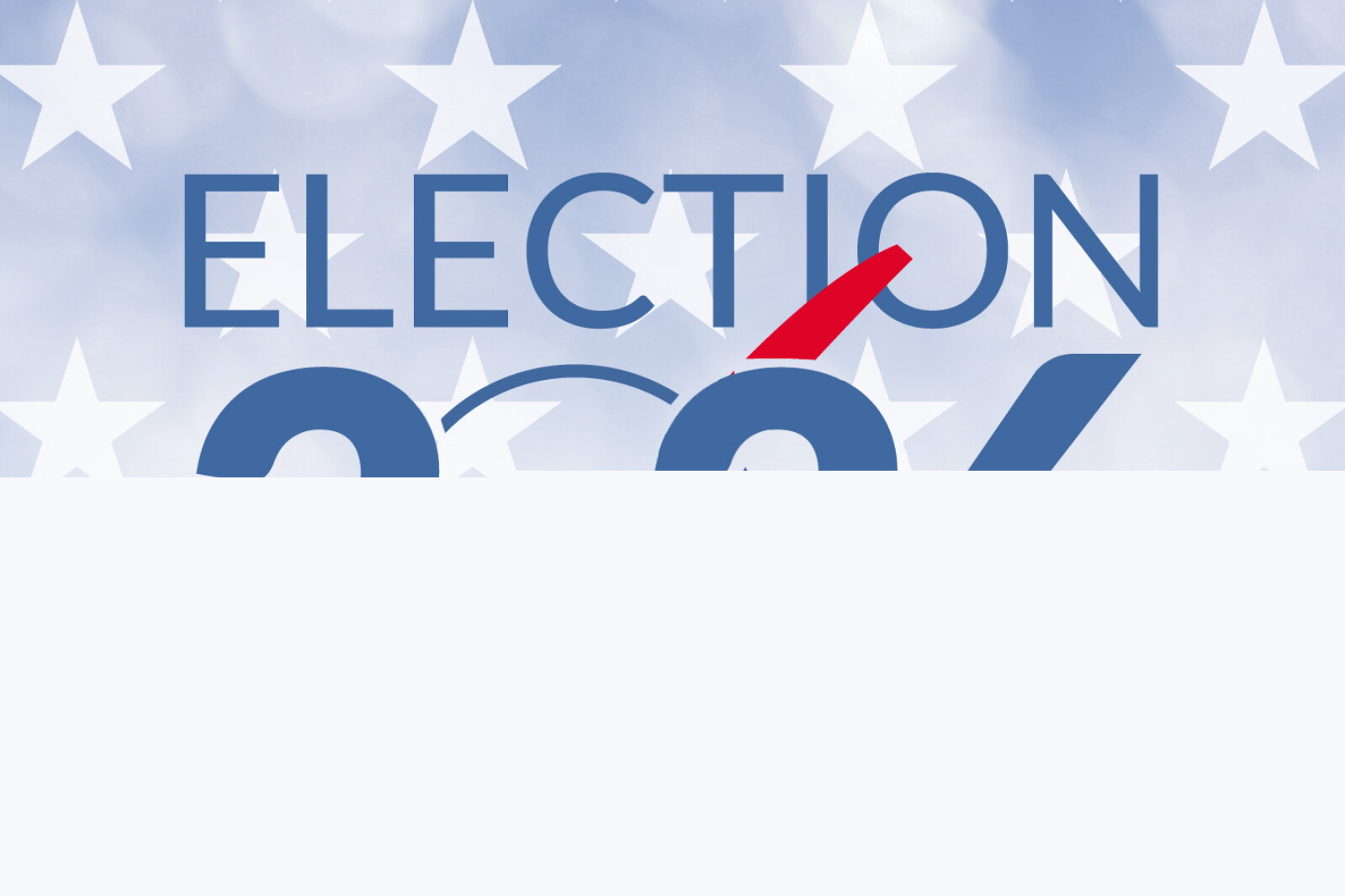 Former mayors seek council seats in Nisswa and Crosslake