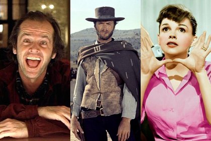 10 Famous Movies With Lost Footage You’ll Never See