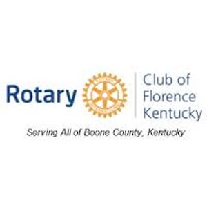 Rotary Club of Florence accepting applications from Boone seniors for 2025-2026 scholarship