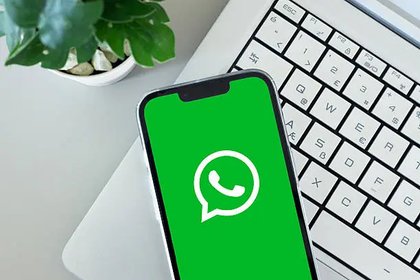 How to Install WhatsApp on 2 Devices With the Same Number
