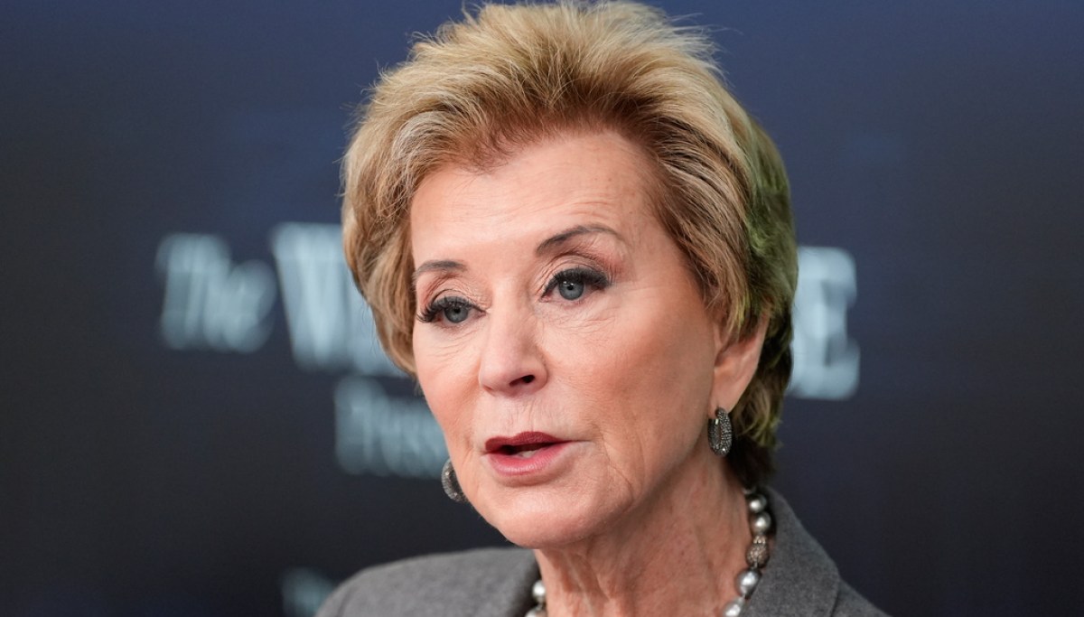 Education Department finds California schools hid students’ gender transitions from parents