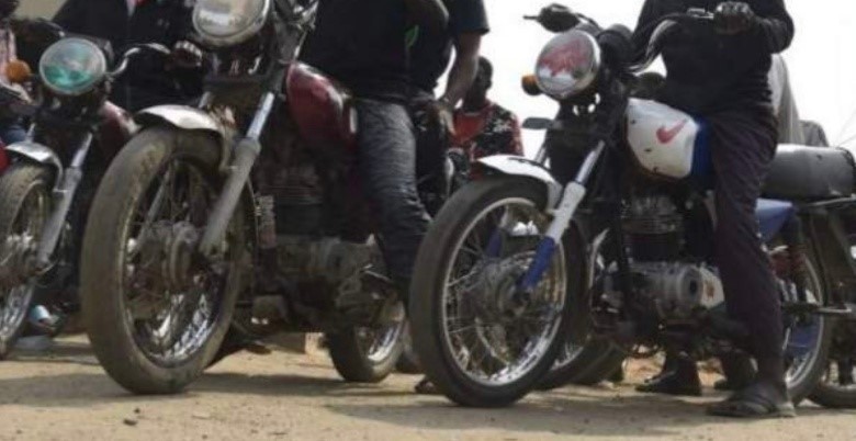 Comment on Police alert residents to serial killer in South-West by Abimbola Macaulay