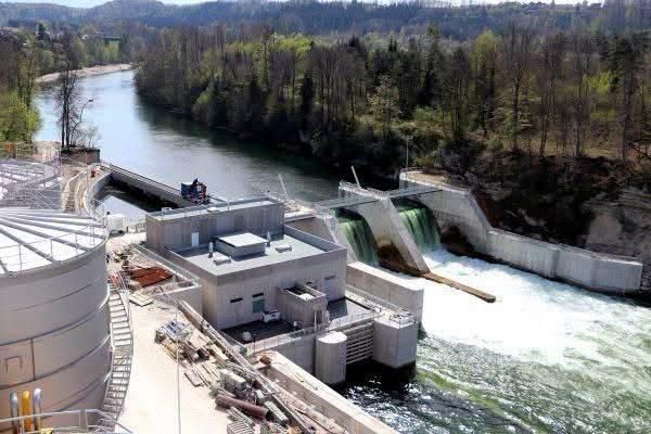 Mihai Weber(PSD): ONG-urile susținute de grupuri de interese din țară s-au războit pentru a bloca investițiile de milioane de euro în proiecte strategice gândite să susțină Sistemul energetic național