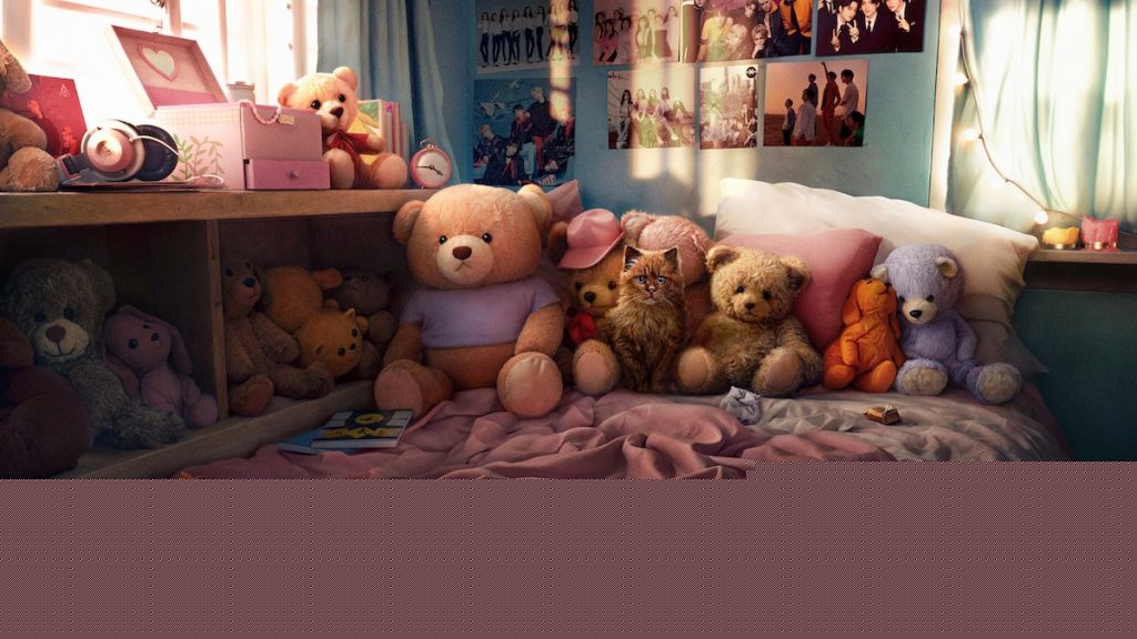 Comment on SPCA Singapore and Leo Burnett Singapore unveil the dark side of pet ownership in new public awareness campaign ‘Neglect Hides in Plain Sight’ by Sbmmh