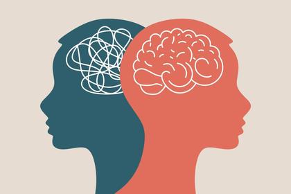Researcher Reassesses Assessments for Social Cognition Deficits