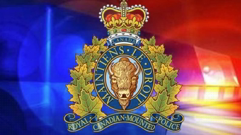 RCMP presence in Port Saunders due to ongoing police operation
