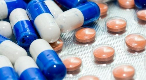 Farmaci: dal 3 agosto alert informatico per segnalare a medici e farmacisti la possibilità di risparmiare