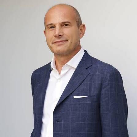 Inflazione, Noci: "Dato confortante ma la domanda preoccupa. Sulla manovra servono scelte radicali"