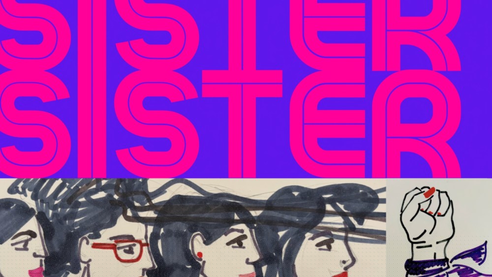 Teona Mitevska, Célina Sciamma and More to Launch Female-Empowerment Initiative Sister Sister at Sarajevo Film Festival (EXCLUSIVE)
