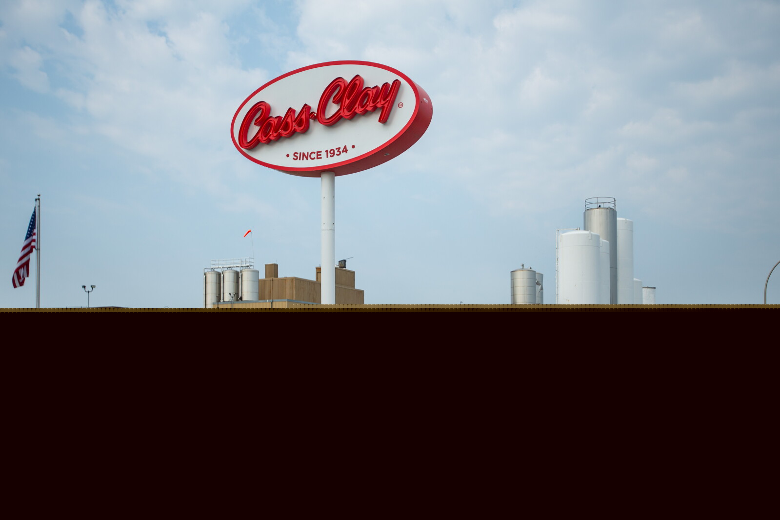 Cass-Clay Creamery union members authorize strike over wages, worker protections