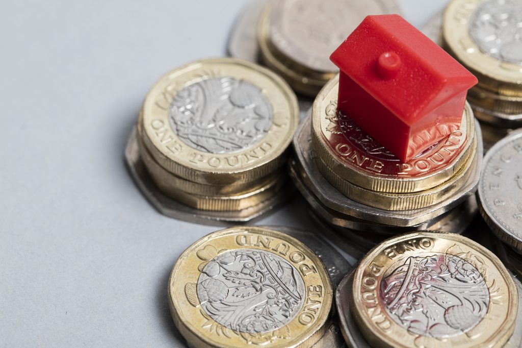 Atelier surpasses £1bn of development funding across resi sector