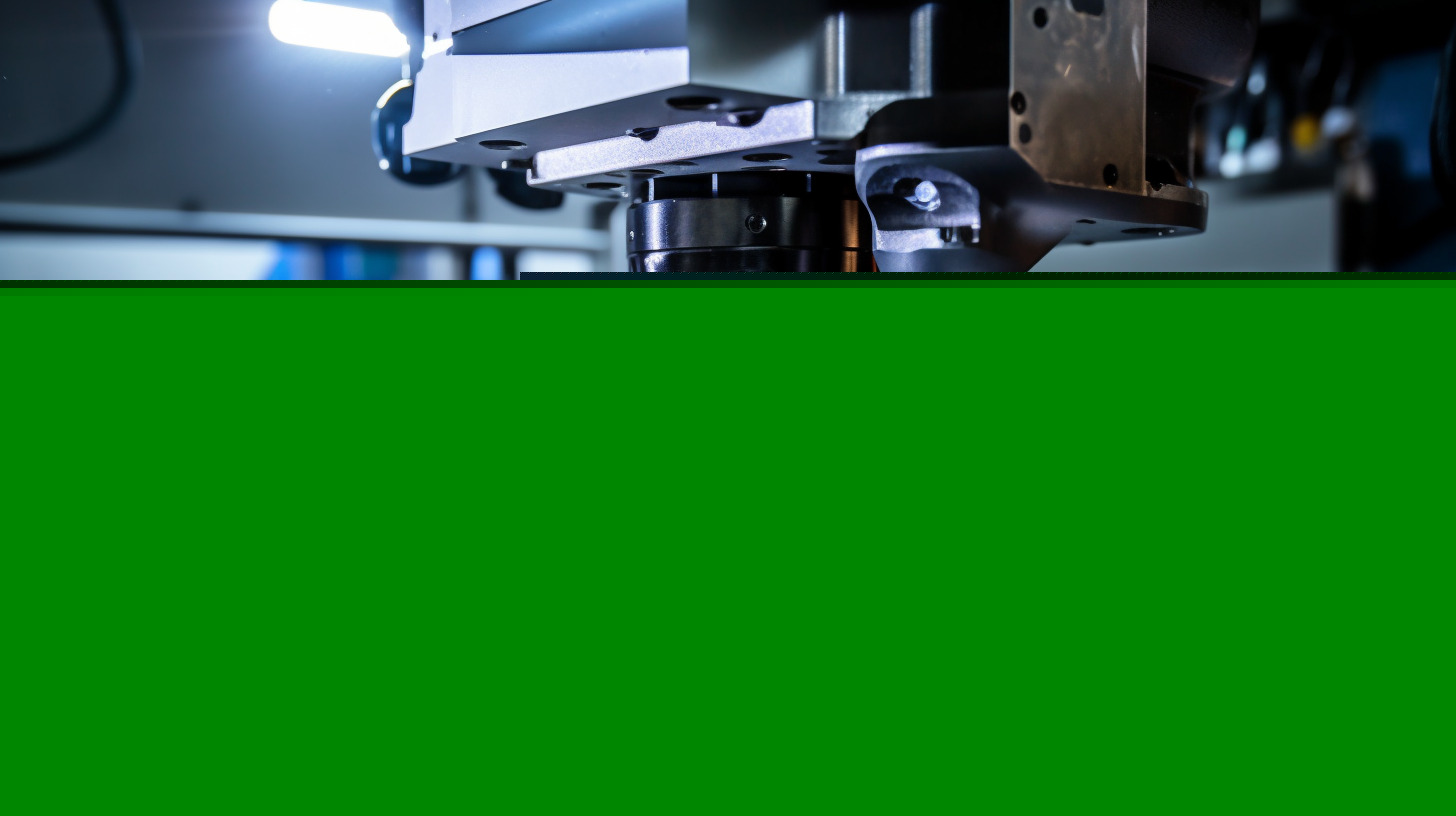 Here’s What Powered Mayville Engineering Company (MEC) Stock Rally