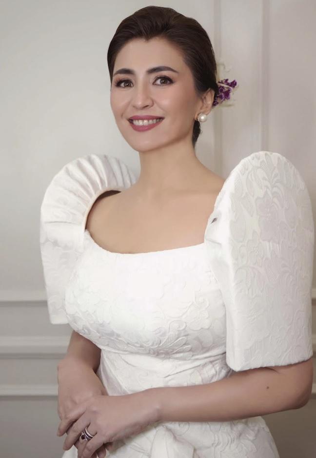 Romualdez’ exit as Speaker of the House draws renewed attention to wife in Congress