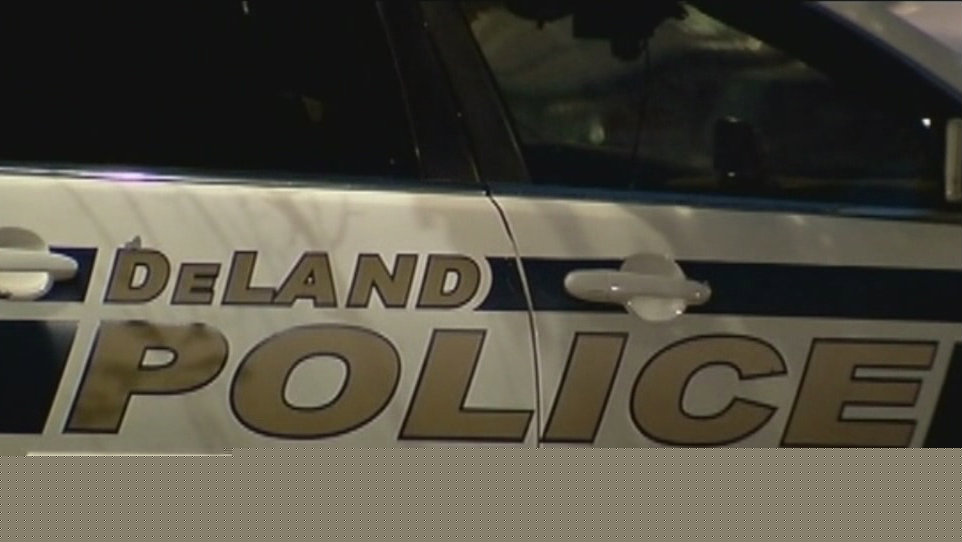 Comment on Police chase ends with cop driving over and crushing suspect, killing him (VIDEO, NSFW) by Giffarine