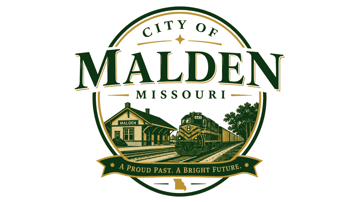 Malden gets clean bill of health in state auditor's investigation