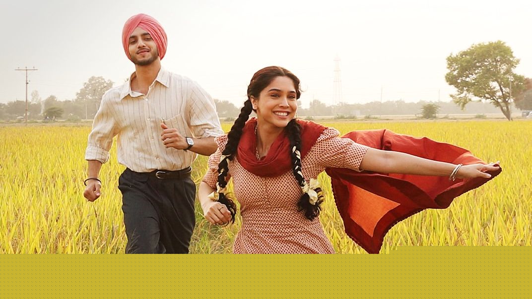 16 Independence Day movies that will make you respect India’s freedom struggle