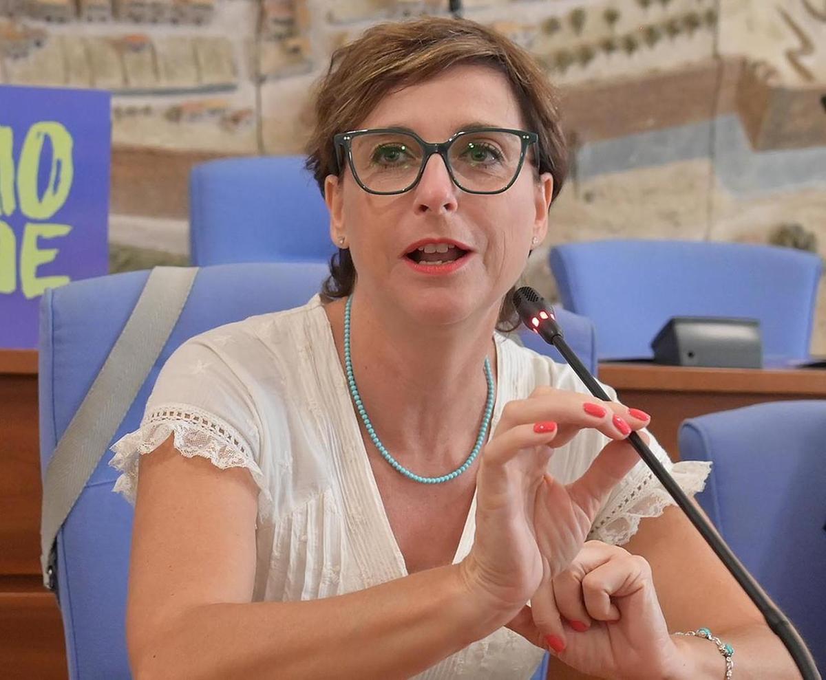"L’alleanza è confermata. Ma serviva più tempo"