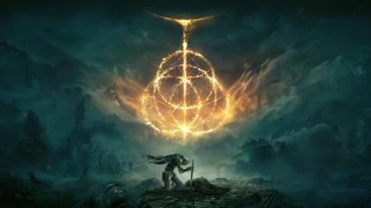 Elden Ring producer Hidetaka Miyazaki visits Tencent in Shenzhen