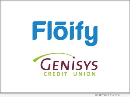 Genisys Credit Union partners with Floify to enhance the member mortgage experience | National News