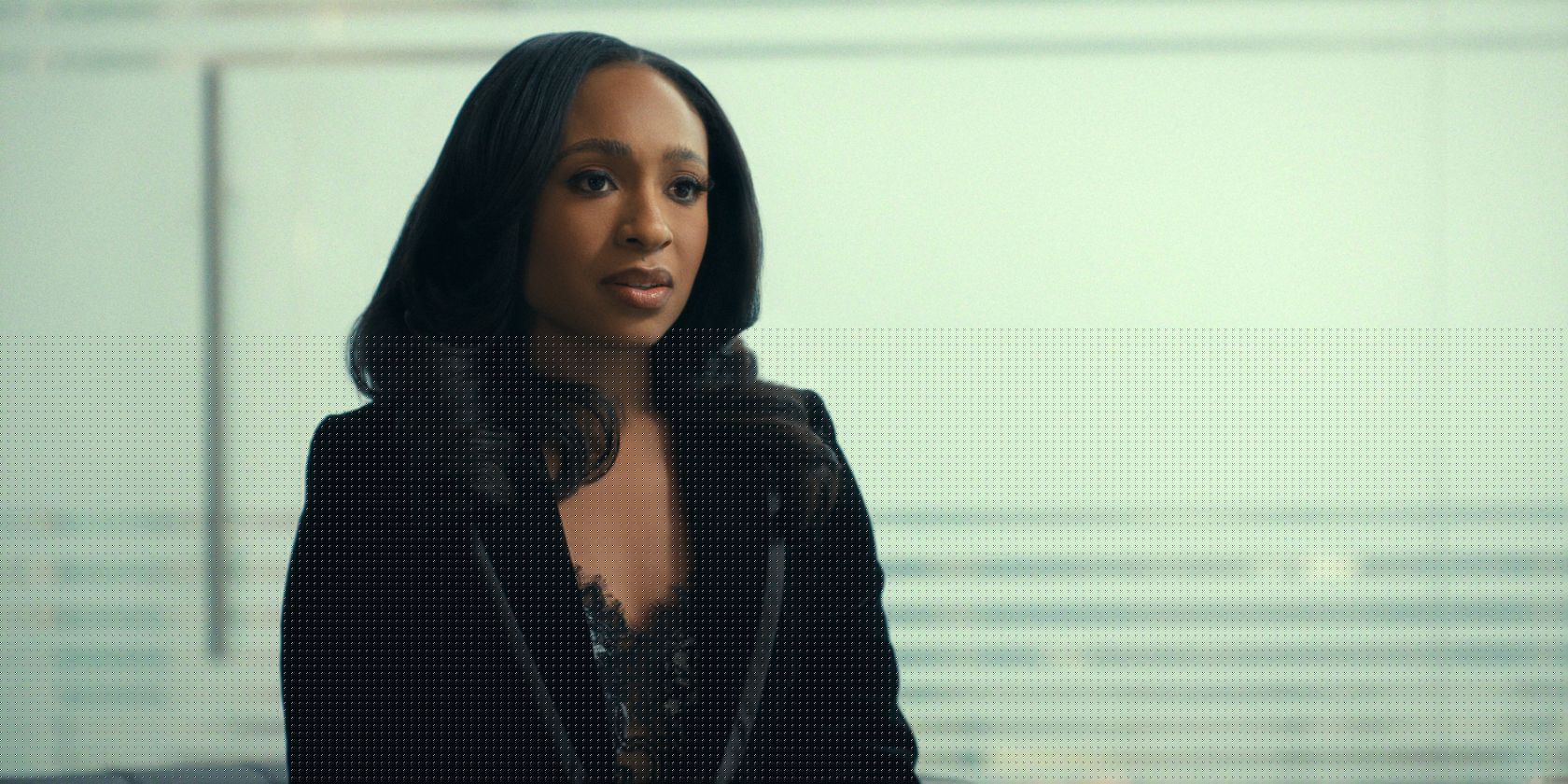Tyler Perry’s ‘Beauty In Black’ Season 3 Trailer Teases (MORE) Messy Bellarie Family Fiascos & Kimmie’s Power Player