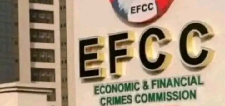 EFCC Arraigns Man Over Alleged N20m Property Fraud in Maiduguri