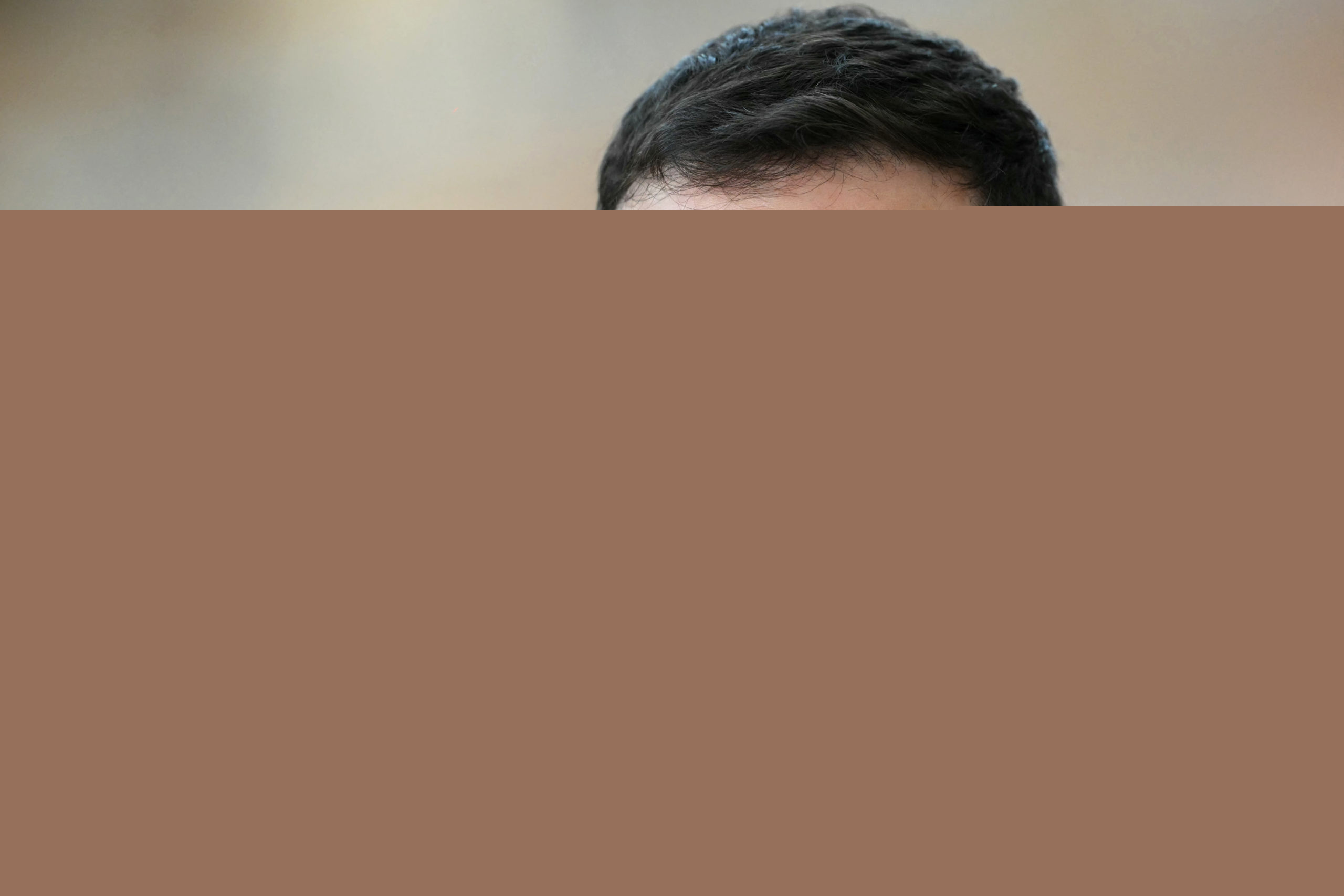 Volodimir Zelenski susţine că Ucraina este pregătită pentru toate formatele de negocieri și așteaptă implicarea SUA