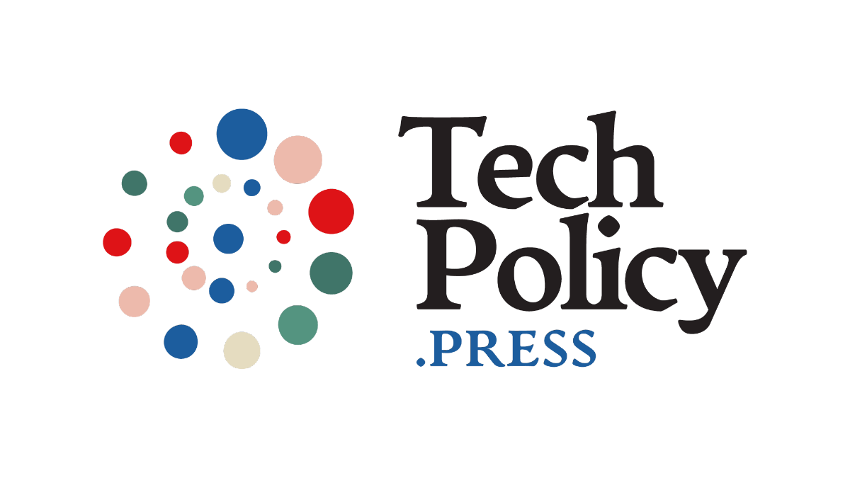Evaluating Vulnerabilities in the Design, Engineering and Use of Secure Messaging Apps