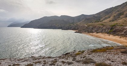 Drame en Espagne: un Belge décède après avoir voulu braver la tempête pour pratiquer son sport nautique préféré