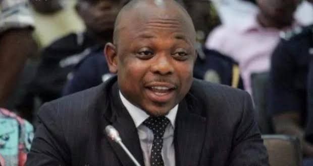 Agalga can deliver Ayariga's efficiency as Majority Leader, despite differences in style – Prof. Agyeman-Duah