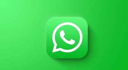 WhatsApp čelí skandálu! Lžou jeho tvůrci o ochraně soukromí?