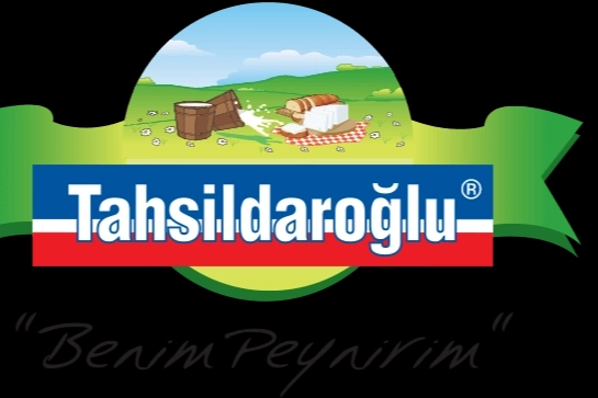 Tahsildaroğlu’ndan Gıda Güvenliği Açıklaması