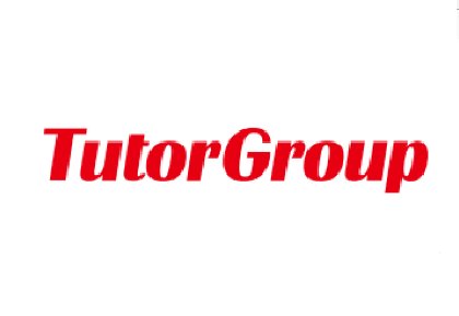 Comment on [Update] Alibaba Leads $100 Million Series B Financing in Language-learning Service TutorGroup by Online Education Craze in China Lures Increasingly More VC Money | Platum