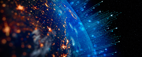 Comment on Bridging the Digital Divide: Cisco’s Blueprint for Government IPv6-Only Transition by An Optimistic IPv6 Evangelist