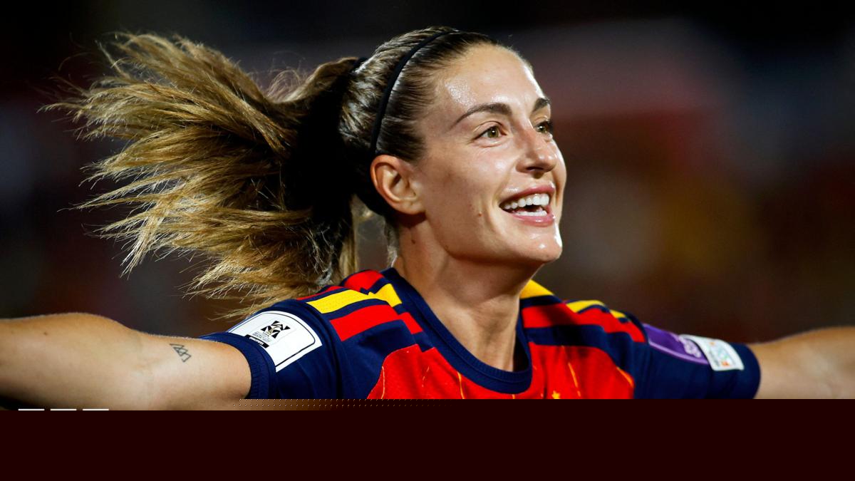 Unmasking London City's Spanish superstar