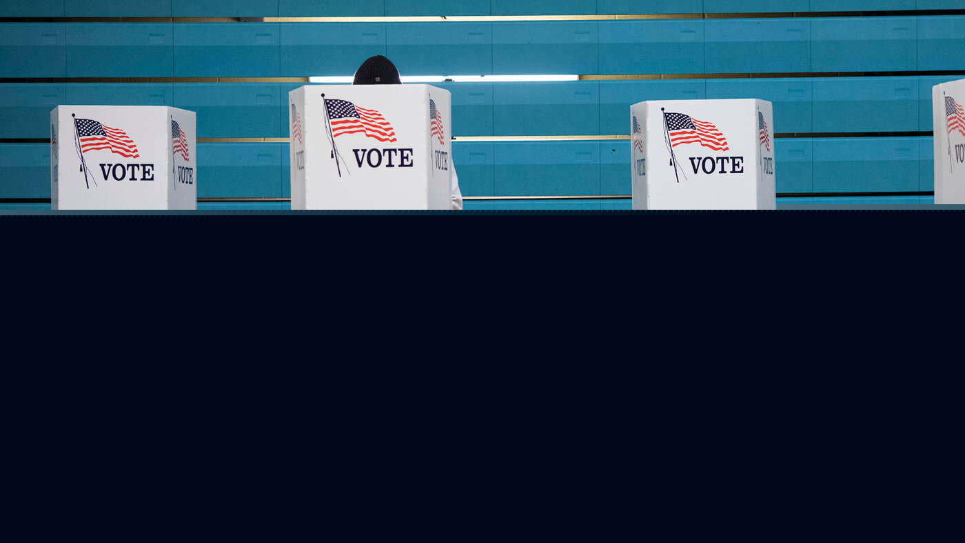 The Swing State Power Brokers
