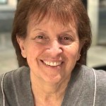 Linda M. (DiRienzo) Giacobbe