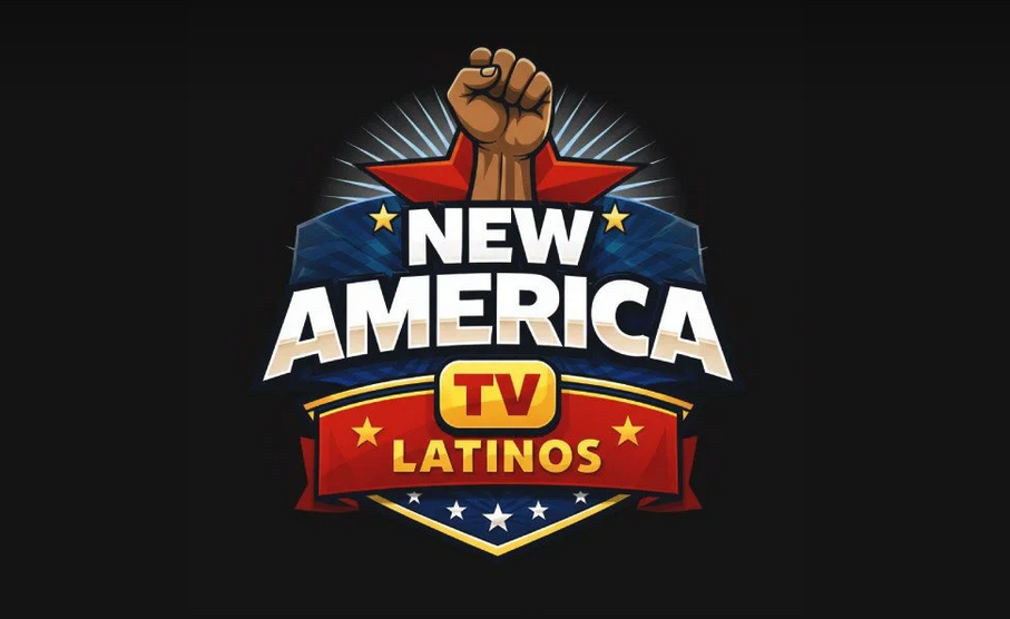 Spanglish Movies launching new political channels with FAST Channels TV