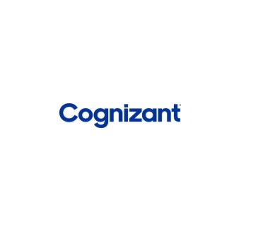 Cognizant Launches Its Flagship OpenAI Codex Hackathon with 10,000 Associates Across India