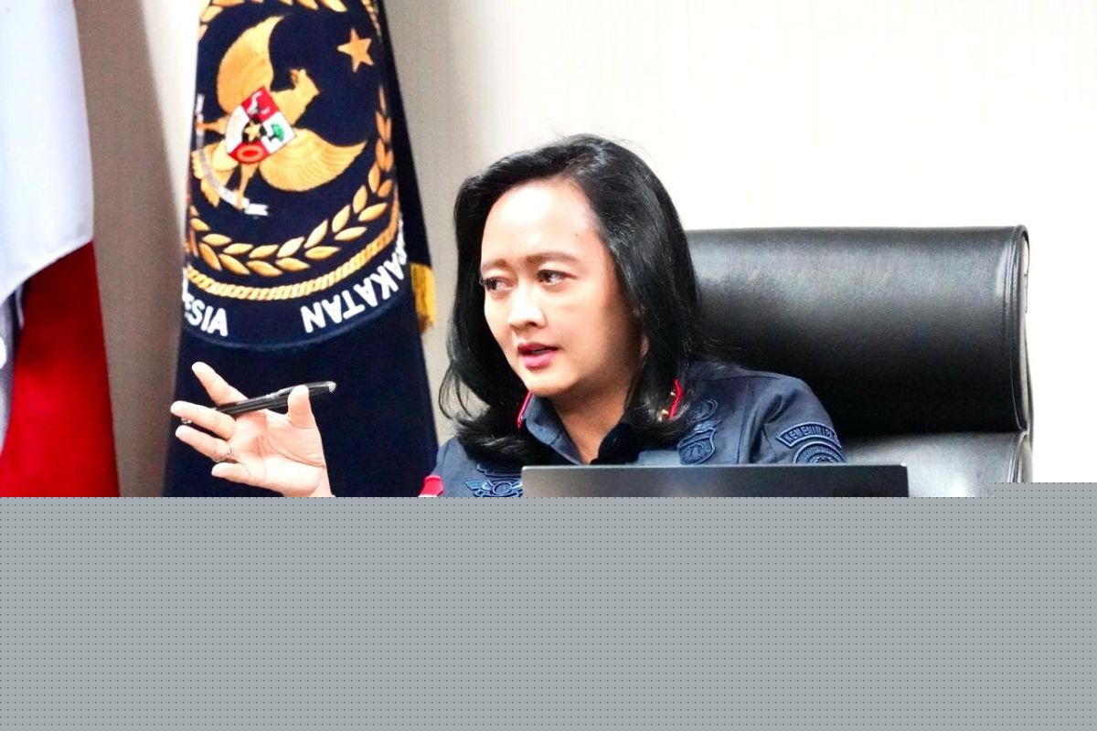 Bali Immigration inspects 66 foreign nationals over violations