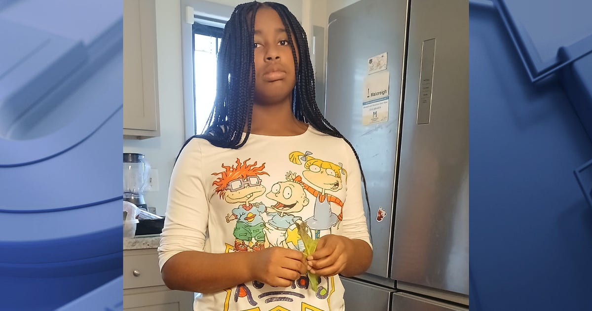 Critically missing 11-year-old girl found safe: Milwaukee police