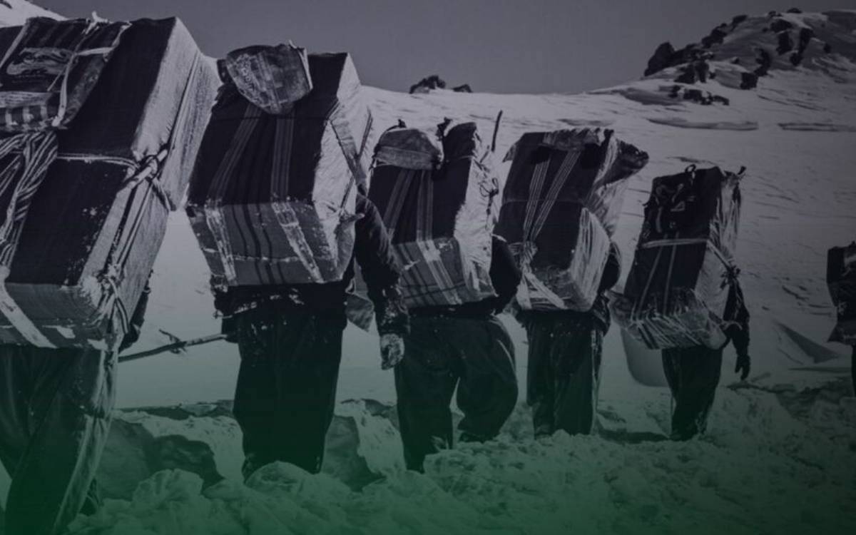 Hengaw: İran'da 3 haftada en az 5 kolber öldürüldü