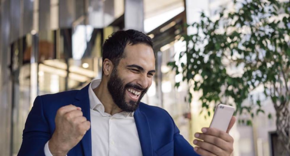 Coolbet opiniones: Análisis, bonos y ventajas de la casa de apuestas en Perú
