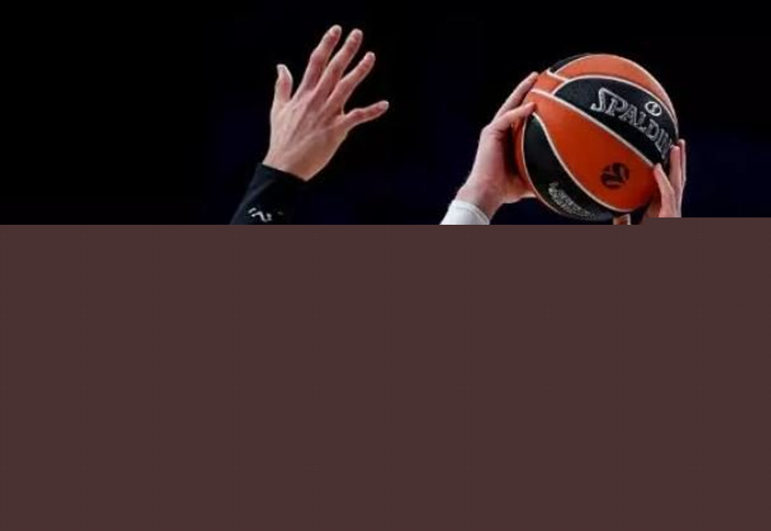Real Madridi e bllokoi rikthimin e Hezonjës në NBA