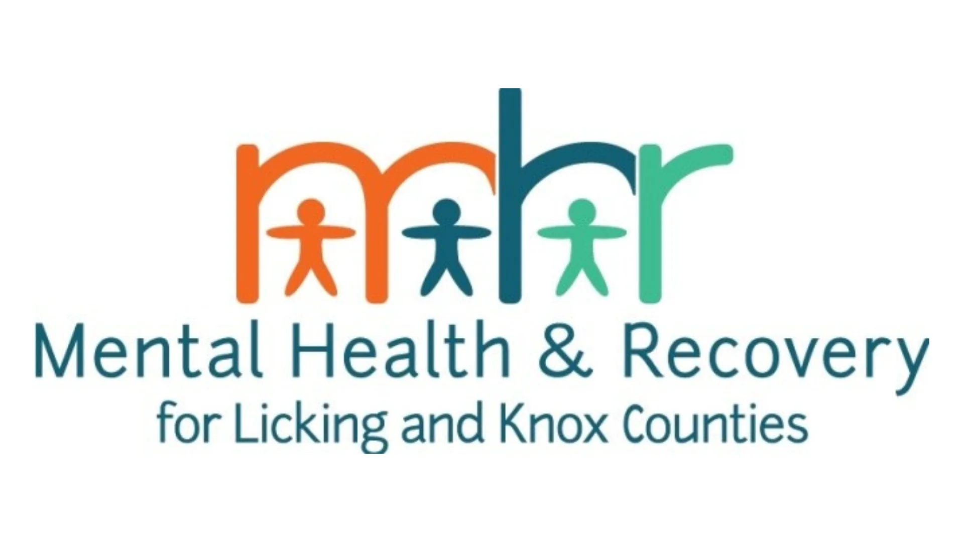 Mental Health & Recovery for Licking and Knox Counties schedules public governance meeting