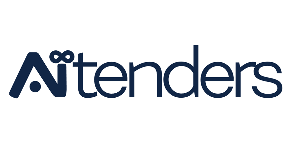 Aitenders Technologies Receives Final Approval from CSE and Commences Trading
