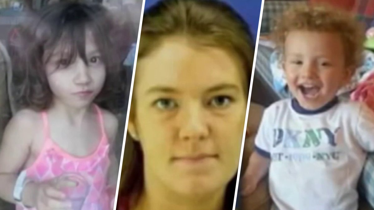 Catherine Hoggle's attorneys offer explanation for insanity plea delay