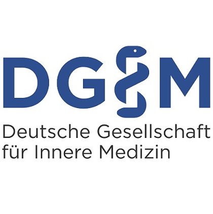 Krisenfest in die Zukunft: Strategien für ein widerstandsfähiges Gesundheitssystem