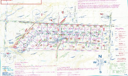 Comment on Planning Board recommends approval of major subdivision northeast of Stevensville by Montana speaks out