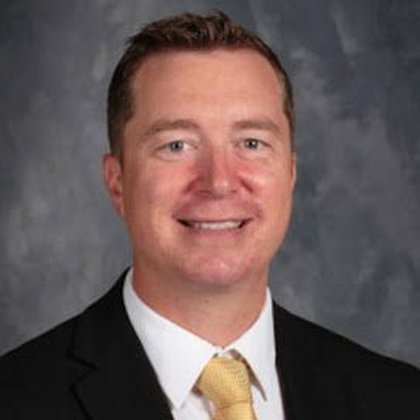 Pella School District Announces Next Superintendent